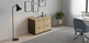 gemini generated image 17qde617qde617qd