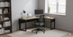 gemini generated image 3r0xr63r0xr63r0x