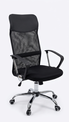 02 cadeira presidente giratoria mm950