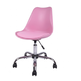 06 cadeira giratoria mmjsf001