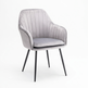 01 poltrona fixa jsdimm110