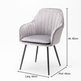 02 poltrona fixa jsdimm110