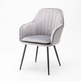03 poltrona fixa jsdimm110