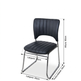 03 cadeira fixa mmjsf004