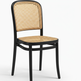 01 cadeira junco mm1109