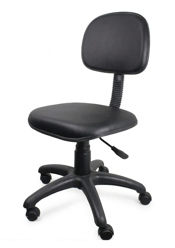 01 cadeira secretaria