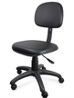 01 cadeira secretaria