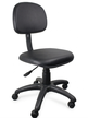 03 cadeira secretaria