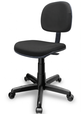 04 cadeira secretaria