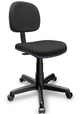 06 cadeira secretaria