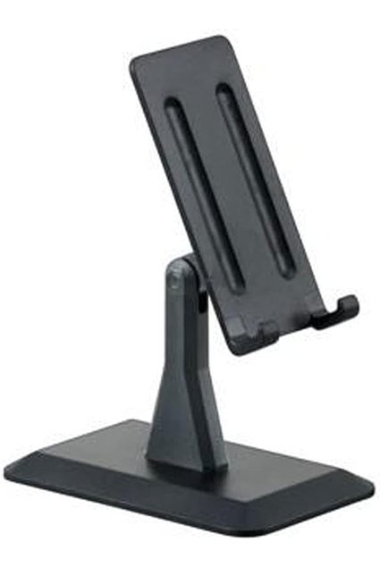 41qoacbq5gl ac sl1200