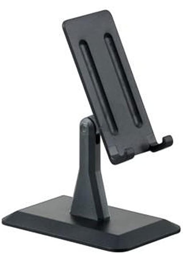 41qoacbq5gl ac sl1200