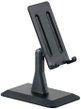 41qoacbq5gl ac sl1200