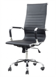 01 cadeira girat mm101