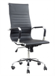 03 cadeira girat mm101